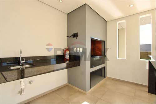 Departamento de dos dormitorios — foto 5