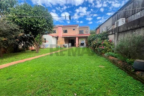 Casa Amplia en San Isidro, CDE - ¡Visítala Hoy!, foto 5