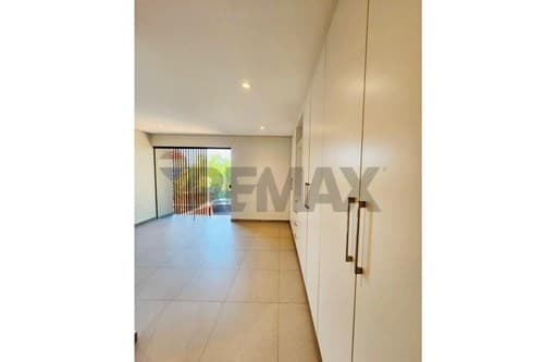 Duplex exclusivo en venta — foto 5