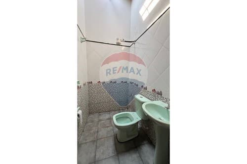 Casa tipo duplex en venta en cambyretá, foto 2