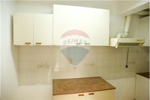 Departamento centrico 2 dormitorios, foto 2