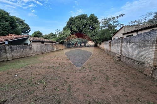 Terreno en venta en el centro de Atyrá — foto 5
