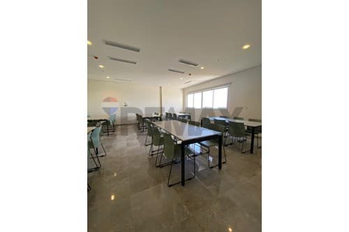 Gran departamento en venta en avenida santa teresa — foto 3