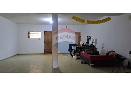 Casa en venta – Reducto, San Lorenzo — foto 2