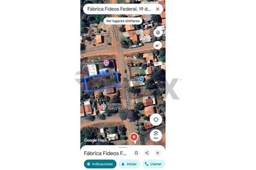 ¡Oportunidad en Capiata! — foto 3