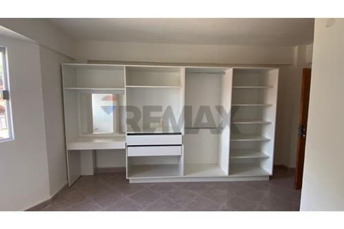 Departamento- alquiler- fernando zona norte