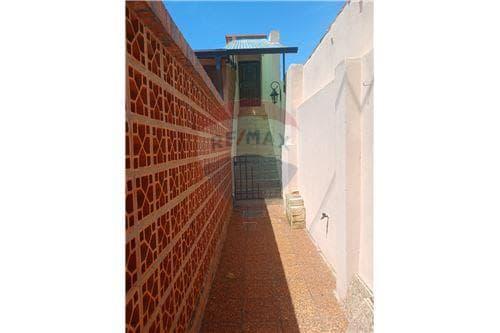 Departamento en fdo de la mora zona sur — foto 3