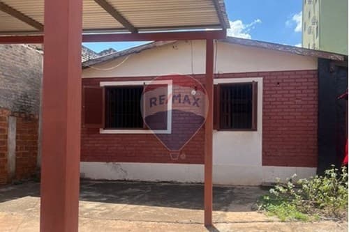 Casa en Barrio San Isidro — foto 2