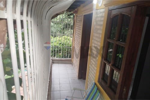 Departamento Puerto Pabla, Lambare — foto 5