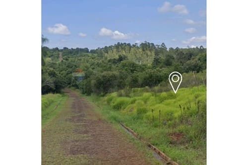 ¡Inversiones en Terrenos de Obligado! 580M2