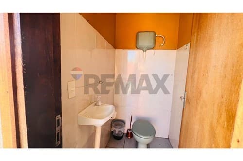 Quinta en Limpio con Piscina — foto 5
