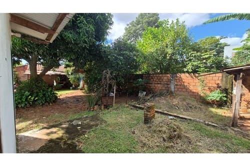 Casa en venta - Pa`i Ñu, Ñemby — foto 5