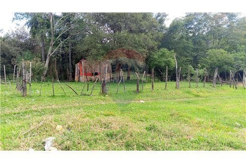 Terreno zona liceo acosta ñu - ypané, foto 4