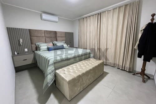 ¡Estrená la casa de tus sueños! ✨, foto 5