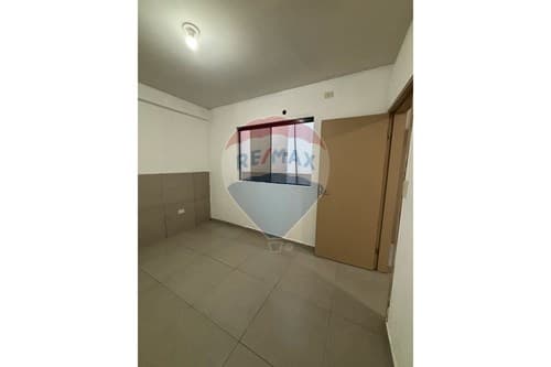 Departamento zona terminal, foto 2