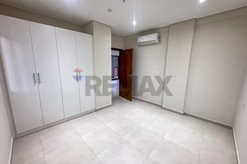 Departamento a Estrenar zona Pinedo — foto 3