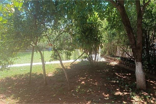 VENDO! Propiedad de 2 Terrenos en esquina — foto 4