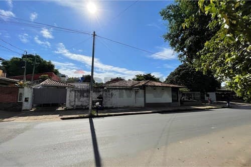 Casa en alquiler - villa aurelia, foto 5