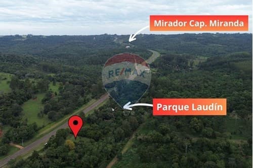 "Tu Rincón del Paraíso en Itapúa, Paraguay" — foto 4