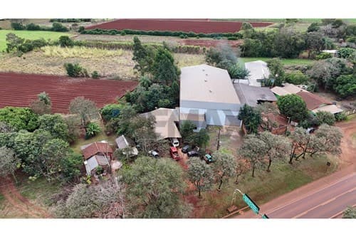 ¡Inversión Ideal en Tomás Romero Pereira!, foto 1