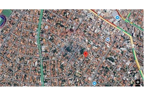 Hermoso y Bien Ubicado Terreno en Venta — foto 3