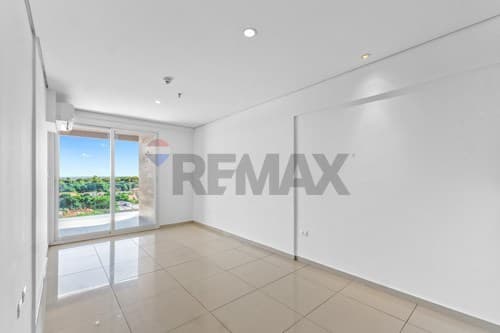 En venta departamento un dormitorio - central park — foto 4