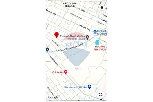 Casa cpn construccio a refaccionar, foto 4
