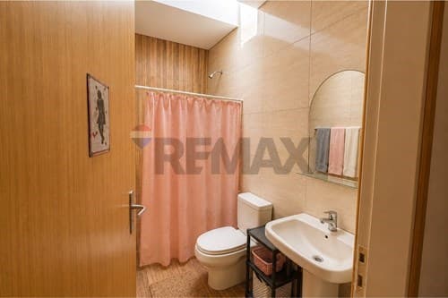 Residencia en Zona Norte Fernando de la Mora, foto 4