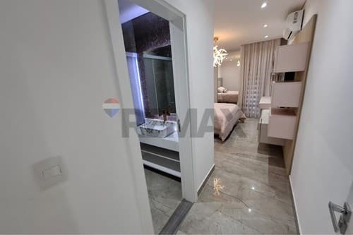 de residencia en Aqua Village — foto 5