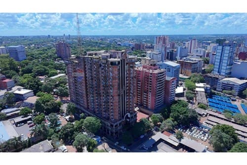 En venta Departamento en el Centro de CDE, foto 5
