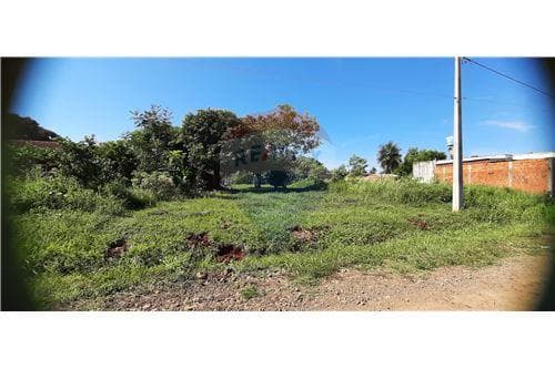 Terreno en Altura en Bª San Juan Cambyreta 477.5m2 — foto 2