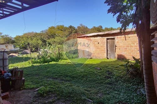 Casa en Nanawa (Ex Puerto Elsa), foto 5