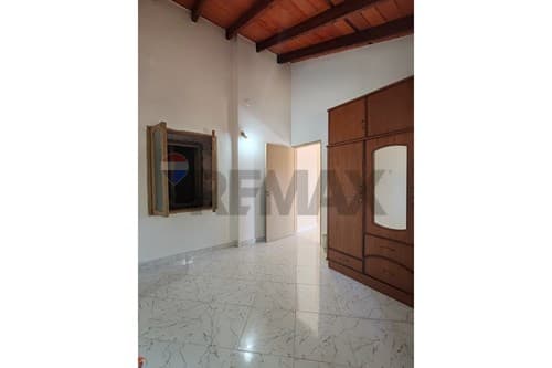 casa - Palma loma-Luque — foto 2