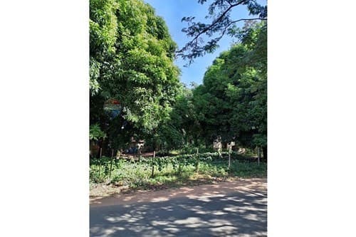 Terreno Ideal en Capiatá: Tu Sueño a Un Paso — foto 4
