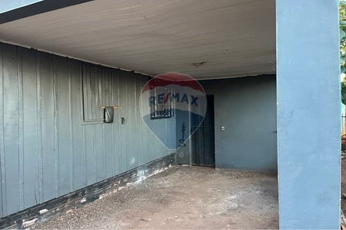 casa paRa alquilar en san cristobal, foto 2