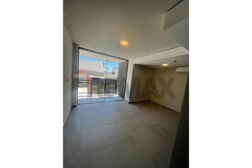 Hermoso departamento de 1 hab. en Soho 3 — foto 2