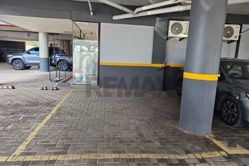 ¡Tu hogar soñado en Mariano Roque Alonso! — foto 2