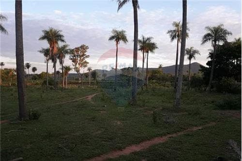 Hemosa quinta en carapegua de 10 has — foto 3