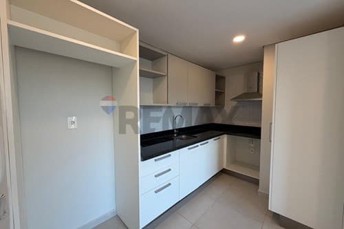 Departamento a estrenar en Las Mercedes — foto 2