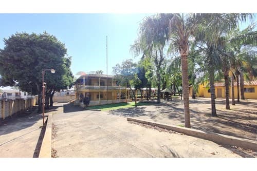 Terreno de 4.367m2 en San Lorenzo — foto 3
