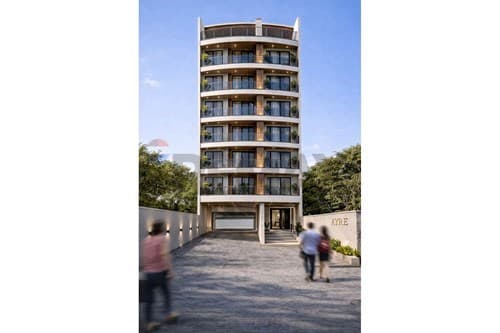 Departamento 2 dormitorios para inversión — foto 3