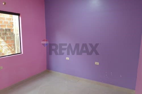 ¡Tu hogar ideal en Encarnación te espera!, foto 2