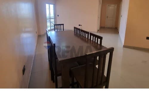 Departamento en alquiler 3 habitaciones — foto 1