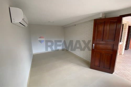 Oficina corporativa céntrica a estrenar Capiatá R2 — foto 3