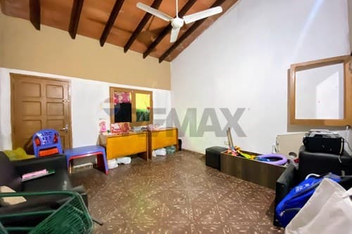 Casa en venta en Lambaré – Excelente ubicación — foto 3