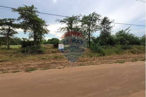 ¡Inversión de ensueño en Filadelfia!, foto 5