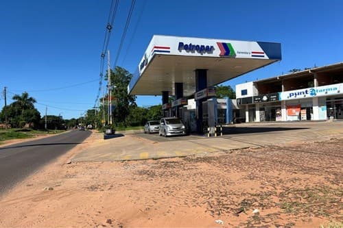 En venta terreno con excelente ubicacion!!