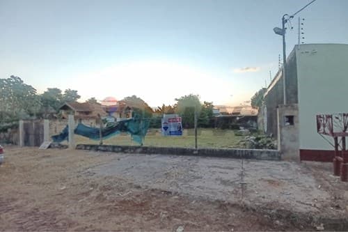 En venta terreno en pdte franco — foto 5