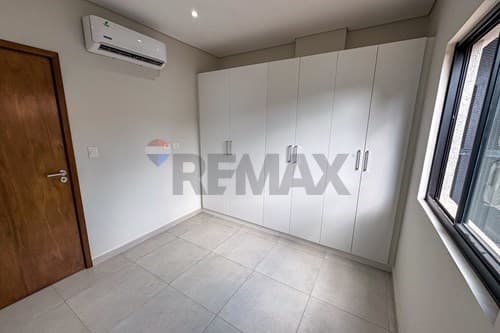 Departamento a Estrenar zona Pinedo