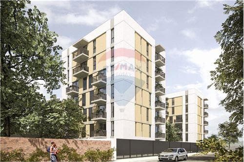En venta unidades en pozo towncwnter cañada — foto 4